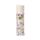 Parfum în Stick - Nectar Meadows