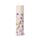 Parfum în Stick - Nectar Meadows