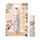 Parfum în Stick - Nectar Meadows