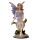 Daydream Meadow Flower Fairy Figurine