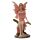 Daydream Meadow Flower Fairy Figurine