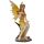 Daydream Meadow Flower Fairy Figurine