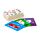 Memory - Joc de Cărți - Mici Motoare