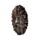 Placă Decorativă - Treeman