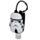 Gel Igienizant de Mâini cu Cover - Originalul Stormtrooper