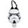 Gel Igienizant de Mâini cu Cover - Originalul Stormtrooper