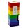 Cremă Idratantă de Mâini 75ml - Curcubeu - Rainbow