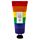 Cremă Idratantă de Mâini 75ml - Curcubeu - Rainbow