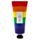 Cremă Idratantă de Mâini 75ml - Curcubeu - Rainbow
