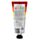 Cremă Idratantă de Mâini 75ml - Curcubeu - Rainbow