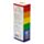 Cremă Idratantă de Mâini 75ml - Curcubeu - Rainbow