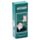 Cremă Idratantă de Mâini 75ml - Moomin