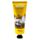 Cremă Idratantă de Mâini 75ml - Moomin