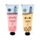 Cremă Idratantă de Mâini 75ml - Bubble Tea - Foodiemals