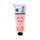 Cremă Idratantă de Mâini 75ml - Bubble Tea - Foodiemals