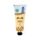 Cremă Idratantă de Mâini 75ml - Bubble Tea - Foodiemals