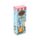 Cremă Idratantă de Mâini 75ml - Bubble Tea - Foodiemals