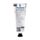Cremă Idratantă de Mâini 75ml - Plajă
