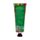 Cremă Idratantă de Mâini 75ml - Fructe de Vară