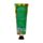 Cremă Idratantă de Mâini 75ml - Fructe de Vară