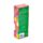 Cremă Idratantă de Mâini 75ml - Fructe de Vară