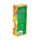 Cremă Idratantă de Mâini 75ml - Fructe de Vară