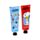 Cremă Idratantă de Mâini 75ml - Peanuts Snoopy & Woodstock