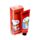 Cremă Idratantă de Mâini 75ml - Peanuts Snoopy & Woodstock