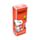 Cremă Idratantă de Mâini 75ml - Peanuts Snoopy & Woodstock
