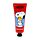 Cremă Idratantă de Mâini 75ml - Peanuts Snoopy & Woodstock