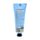 Cremă Idratantă de Mâini 75ml - Peanuts Snoopy & Woodstock