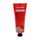 Cremă Idratantă de Mâini 75ml - Peanuts Snoopy & Woodstock