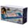 Bețișoare de Tămâie Nag Champa 15g