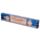Bețișoare de Tămâie Nag Champa 15g