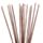 Bețișoare de Tămâie Nag Champa - Goloka 16g