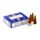 01431 Conuri de Tămâie Satya Sai Baba - Nag Champa