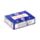 01431 Conuri de Tămâie Satya Sai Baba - Nag Champa