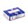 01431 Conuri de Tămâie Satya Sai Baba - Nag Champa