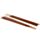 01331 Bețișoare de Tămâie Satya - Nag Champa - Lemn de Santal (Sandalwood)