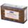 01343 Bețișoare de Tămâie Satya Nag Champa - Oud Arab