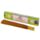 01345 Bețișoare de Tămâie Satya Nag Champa - Aruda