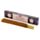 01347 Bețișoare de Tămâie Satya Nag Champa - Opiu Negru
