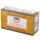 01348 Bețișoare de Tămâie Satya Nag Champa - Copal