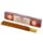 01349 Bețișoare de Tămâie Satya Nag Champa - Aruda