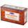 01349 Bețișoare de Tămâie Satya Nag Champa - Aruda