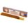 01352 Bețișoare de Tămâie Satya Nag Champa - Mir