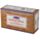 01352 Bețișoare de Tămâie Satya Nag Champa - Mir