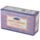 01353 Bețișoare de Tămâie Satya Nag Champa - Lavandă