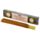 01356 Bețișoare de Tămâie Satya Nag Champa - Citronelă (Lămâie)
