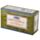 01356 Bețișoare de Tămâie Satya Nag Champa - Citronelă (Lămâie)